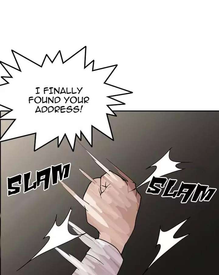 ch 128 110