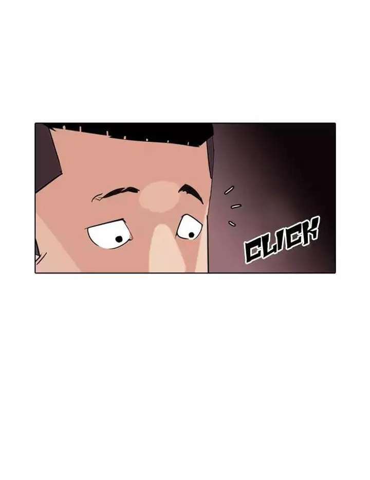 ch 128 112