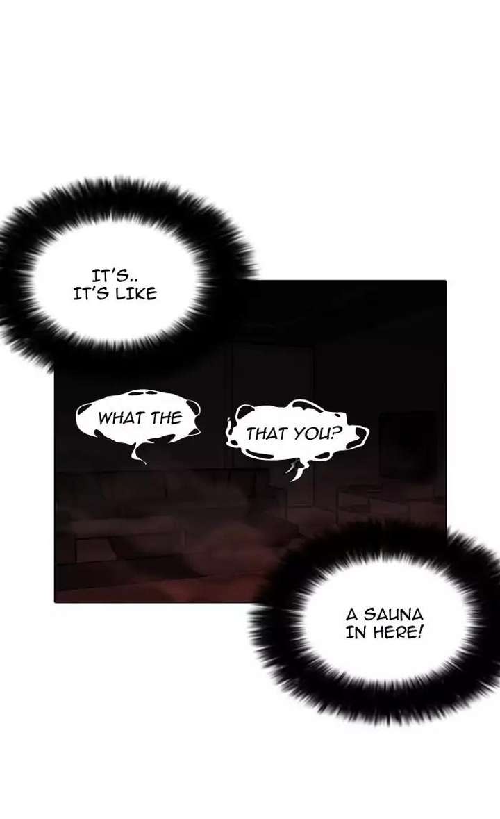 ch 128 114