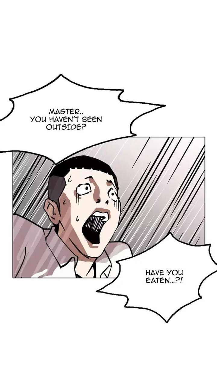 ch 128 115