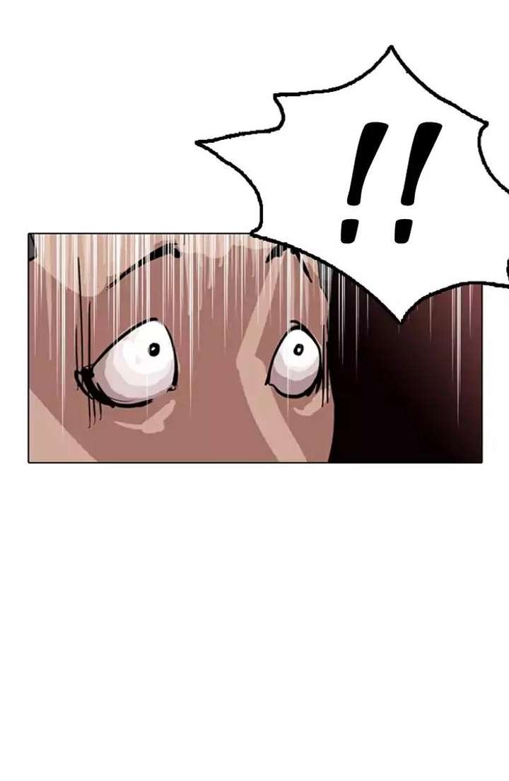 ch 128 116