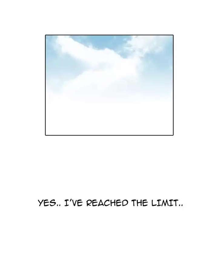 ch 128 119