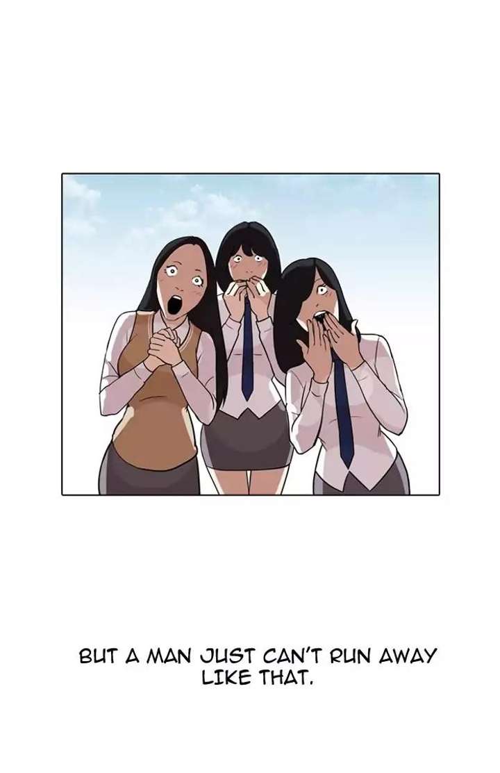 ch 128 120