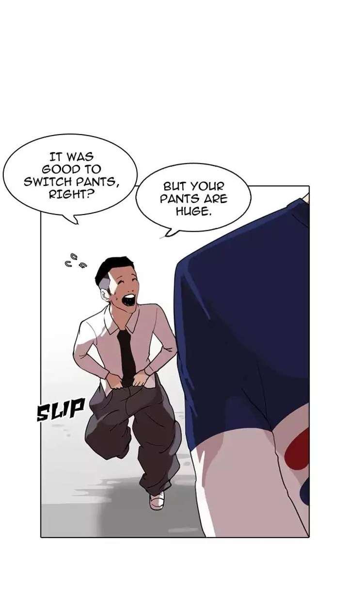 ch 128 121
