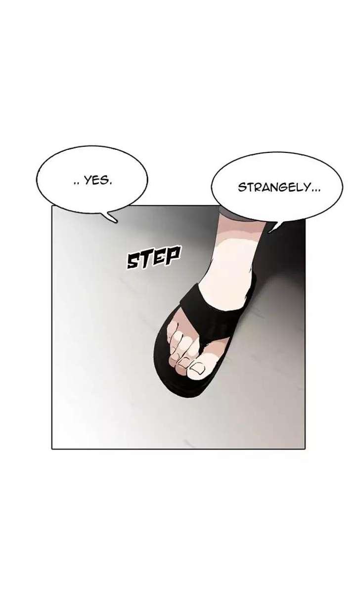 ch 128 122