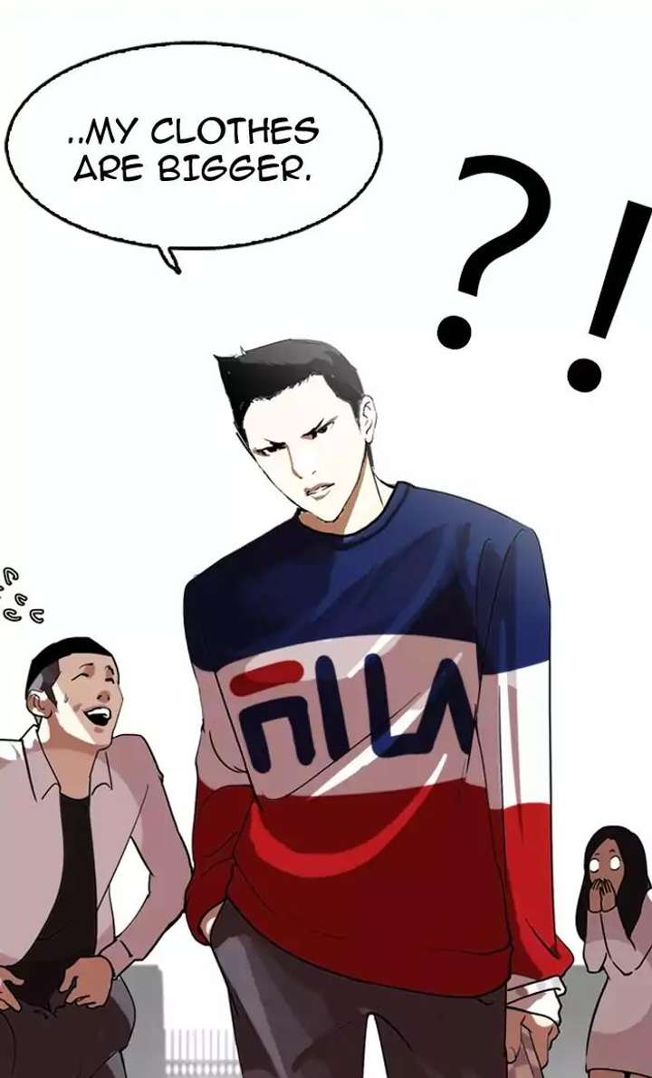 ch 128 123