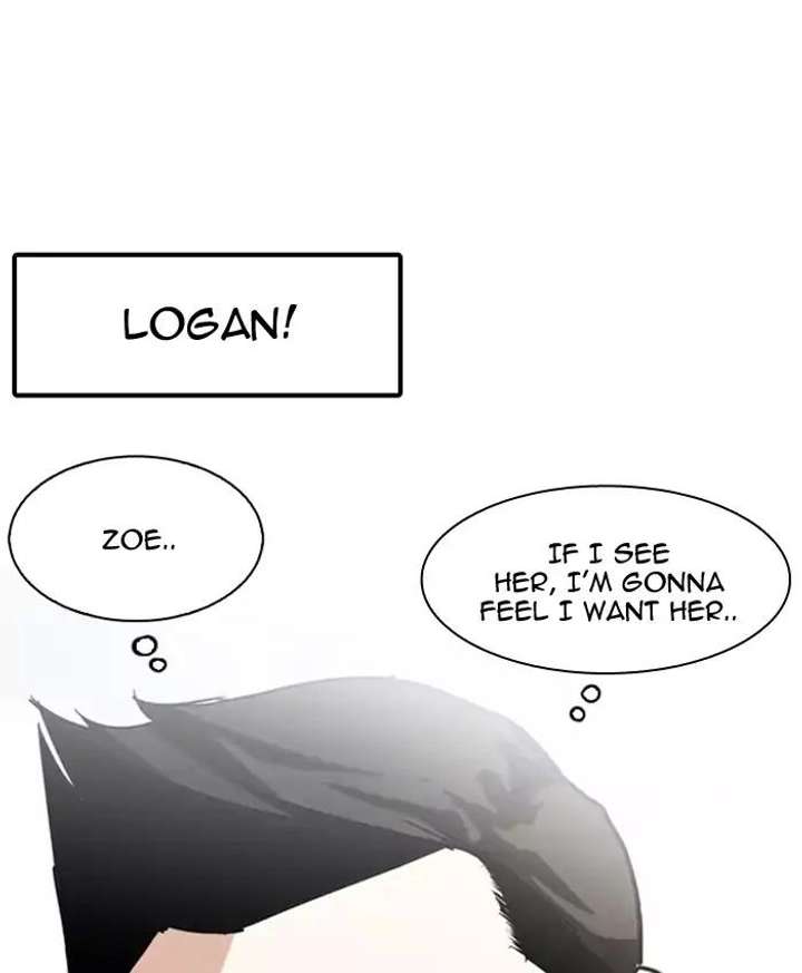 ch 128 125