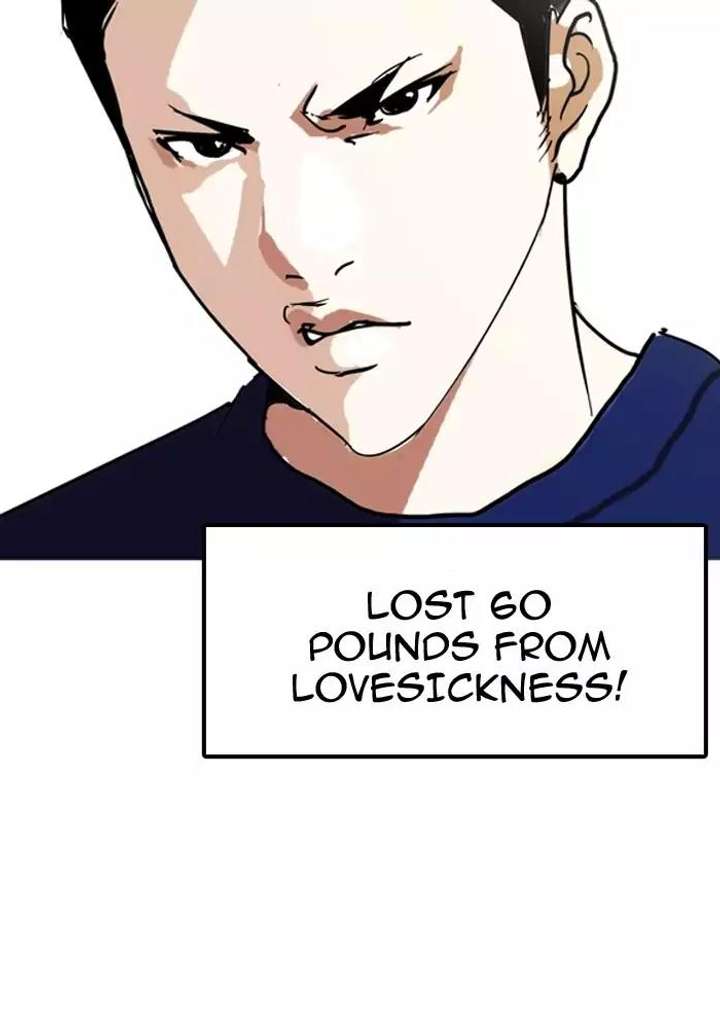 ch 128 126