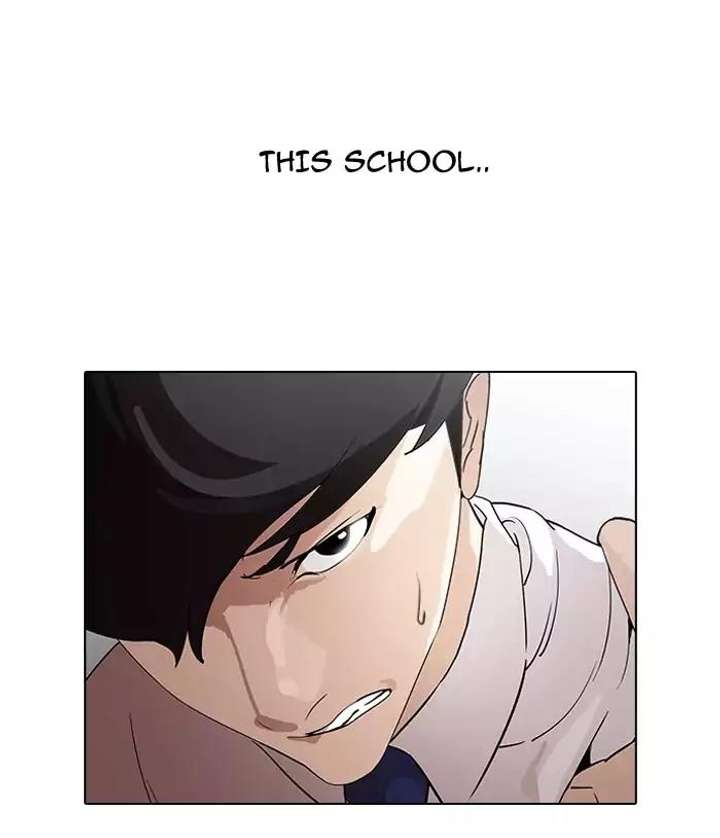 ch 128 13
