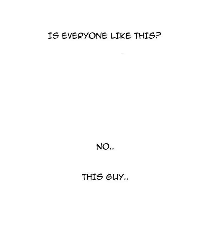ch 128 14