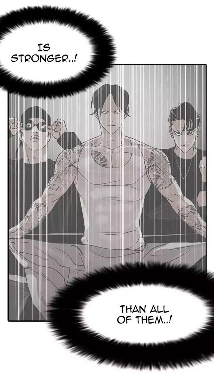 ch 128 15