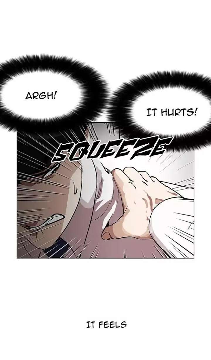 ch 128 17