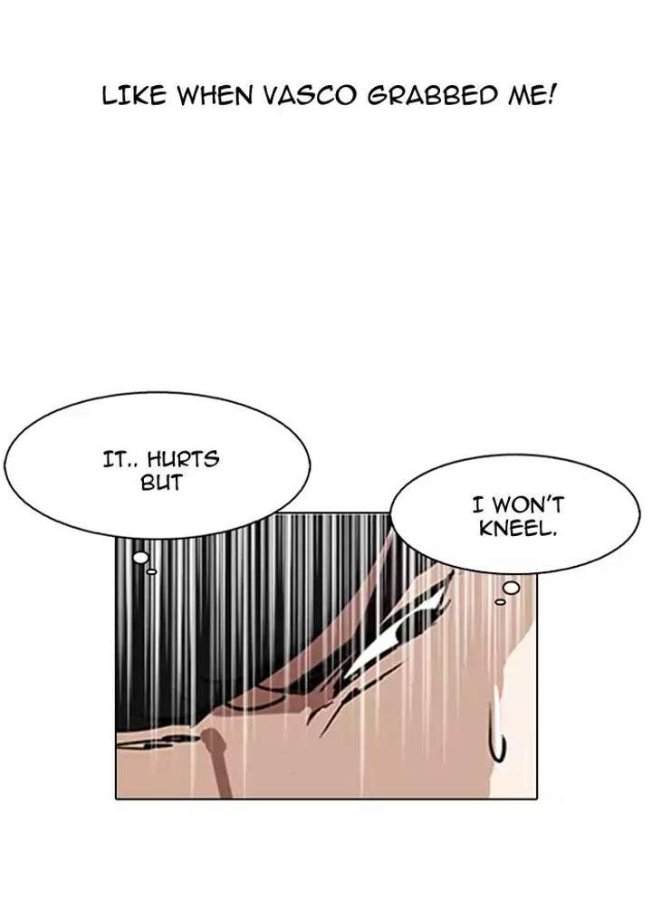 ch 128 18