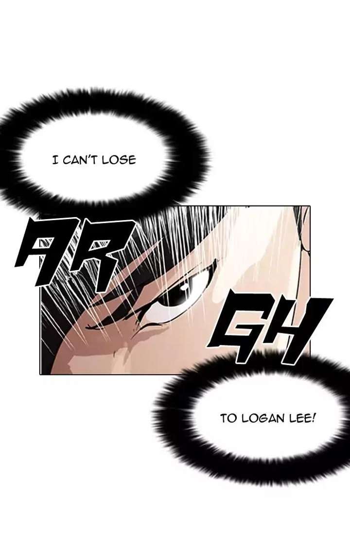 ch 128 20