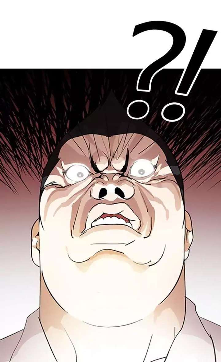 ch 128 21