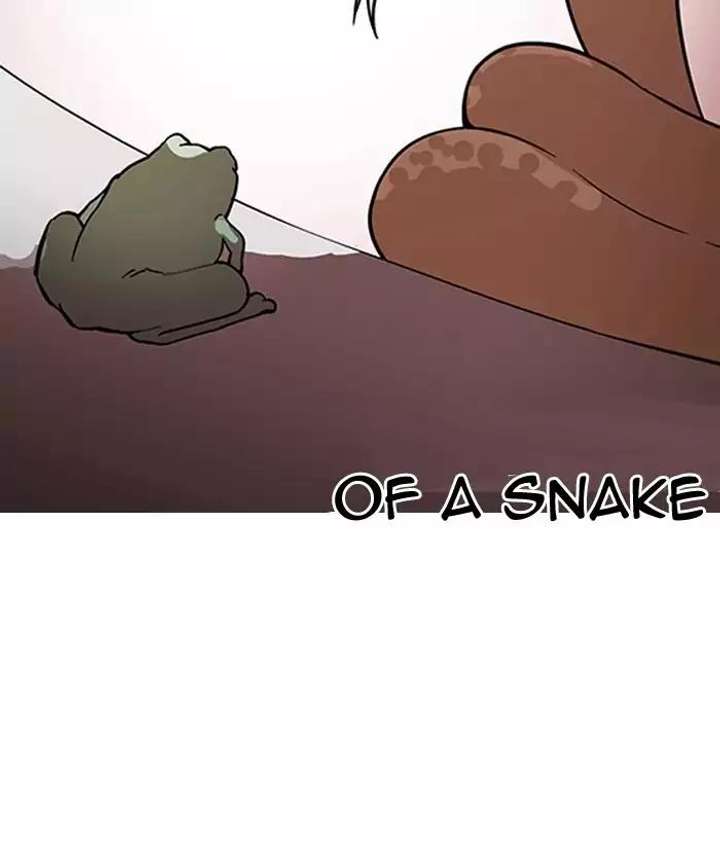 ch 128 25
