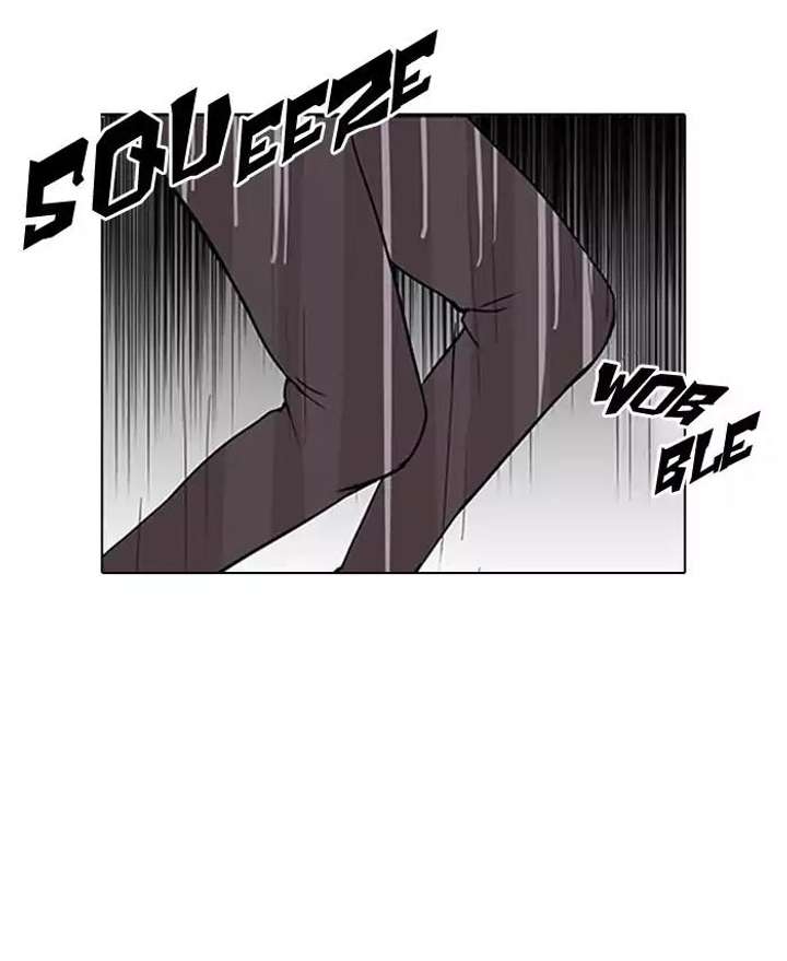 ch 128 26