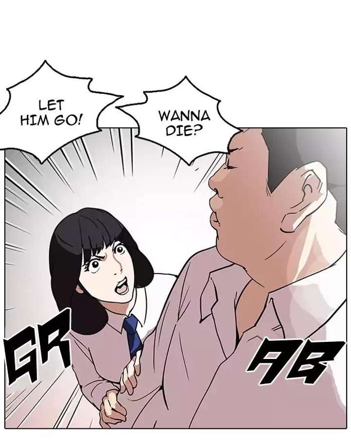 ch 128 32