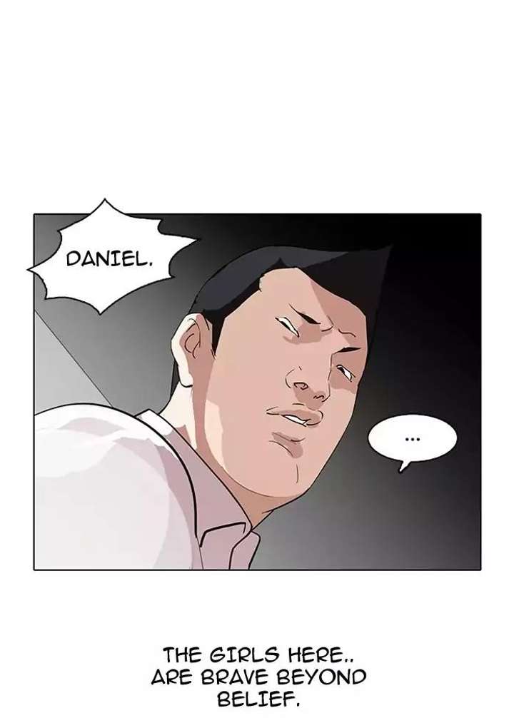 ch 128 33