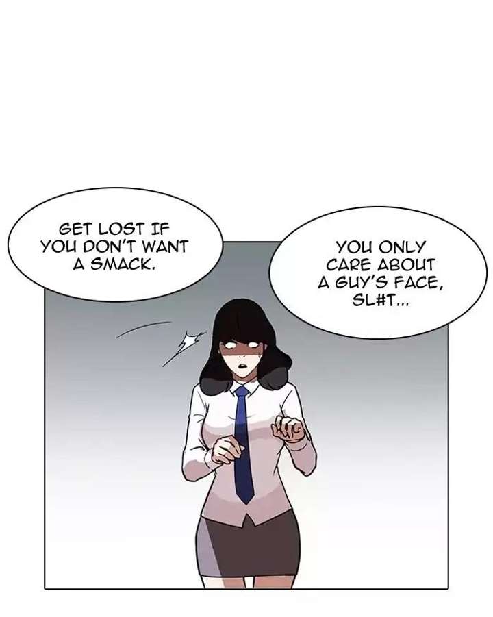 ch 128 34