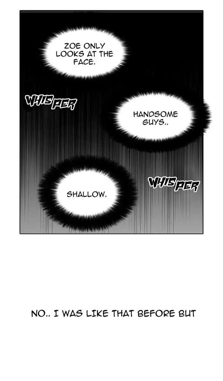 ch 128 36