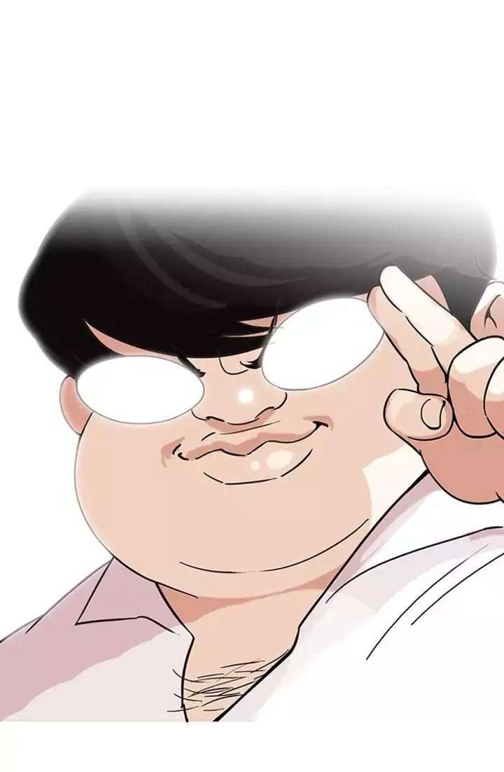 ch 128 37