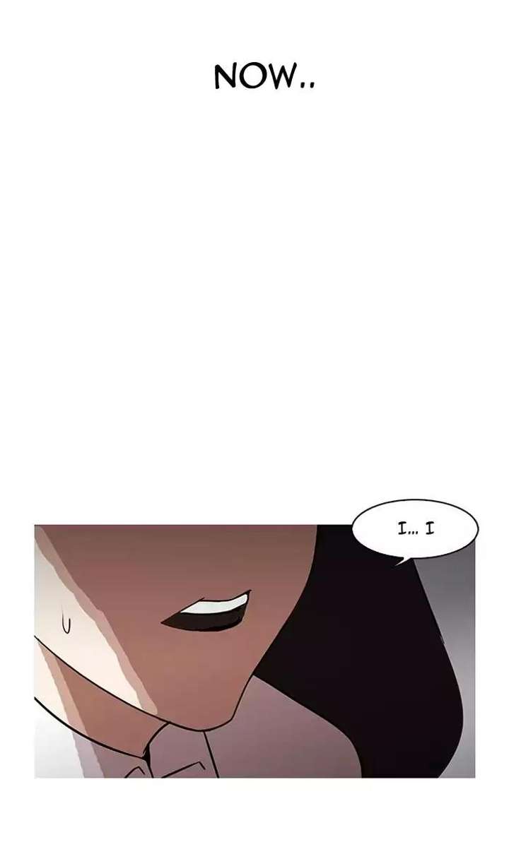 ch 128 38