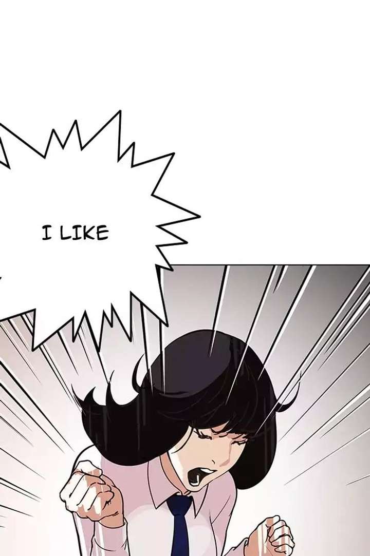 ch 128 39