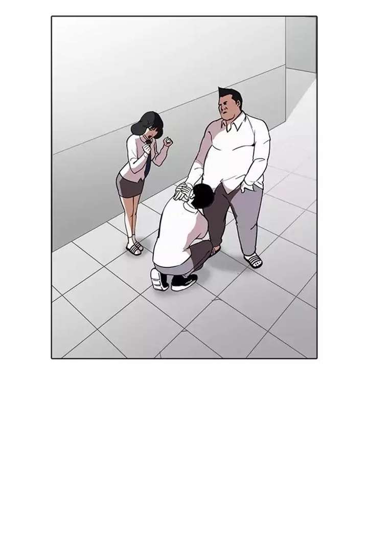 ch 128 41