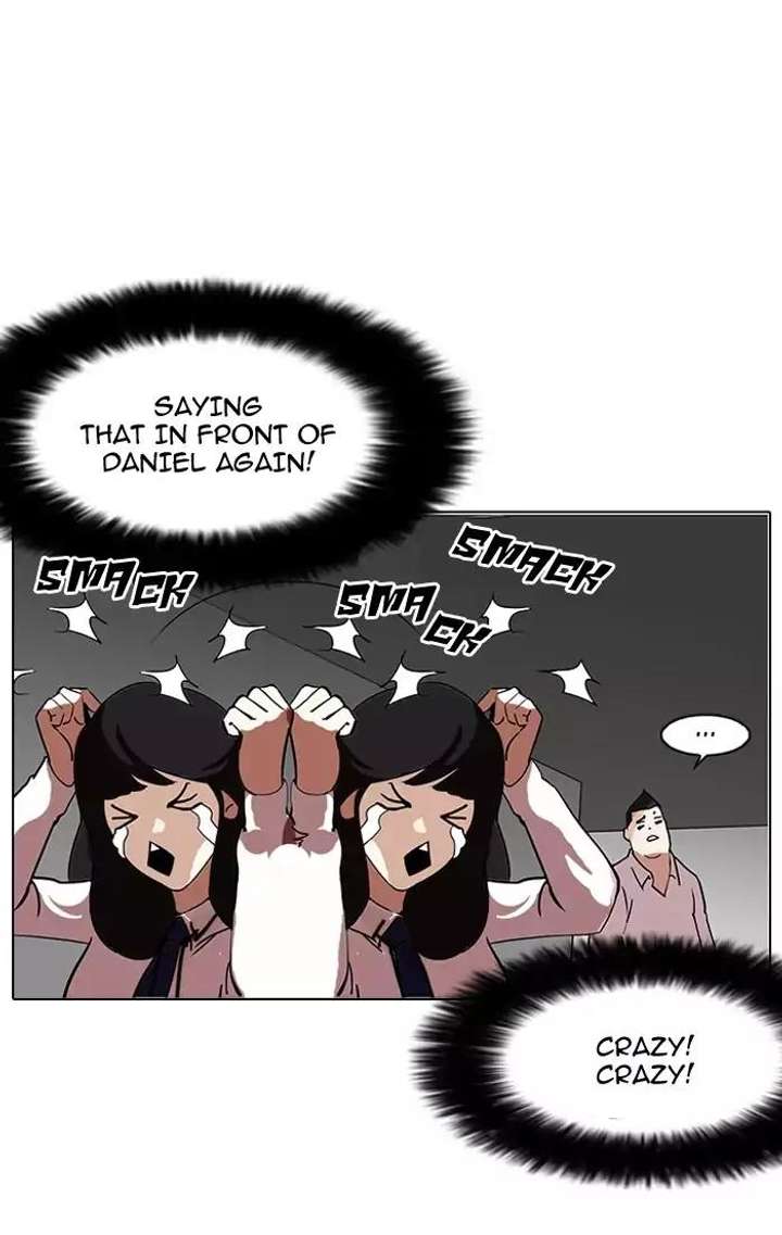 ch 128 44