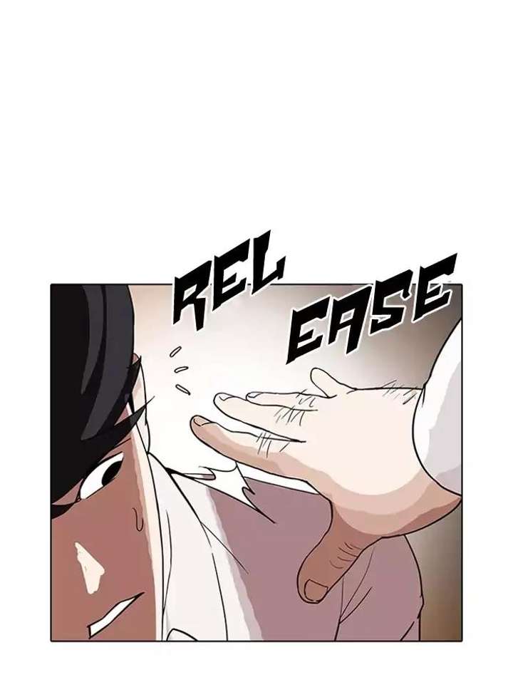ch 128 45