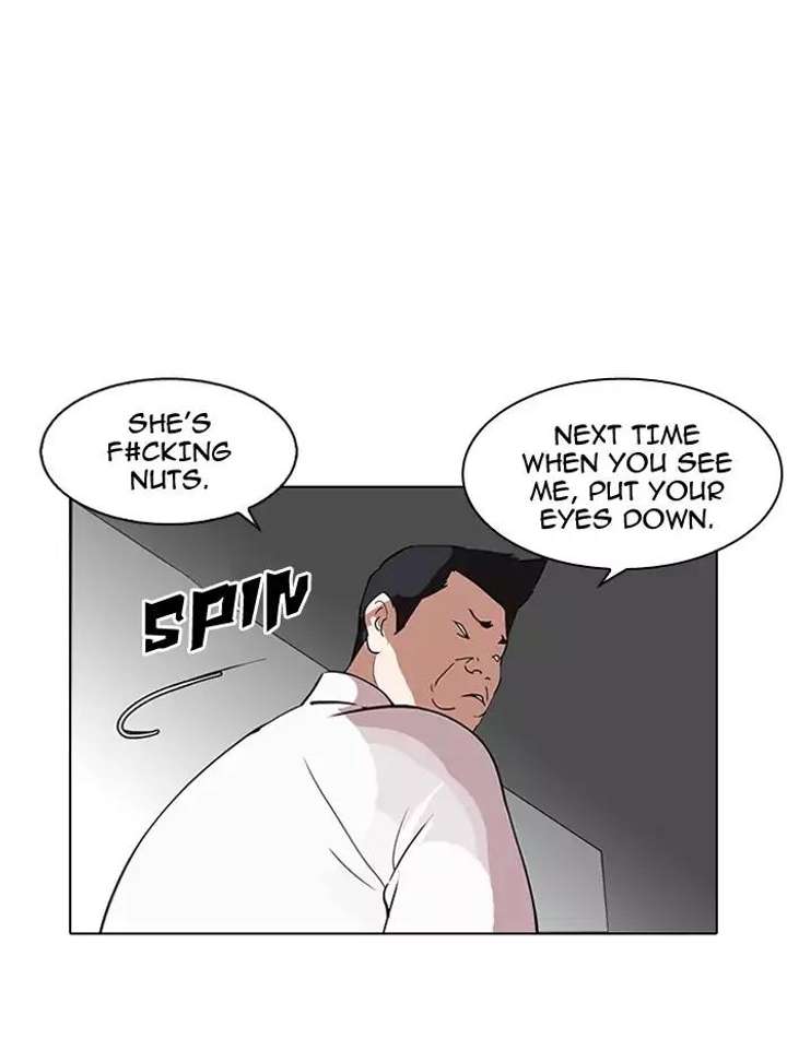 ch 128 46