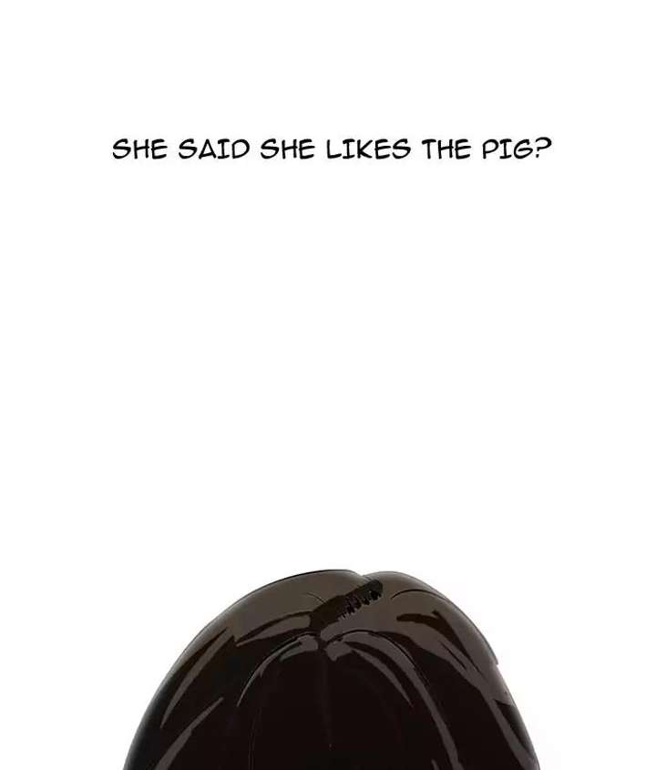 ch 128 49