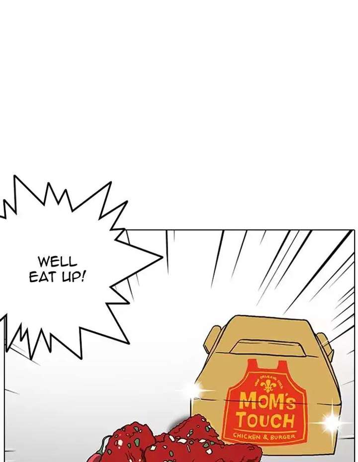 ch 128 53