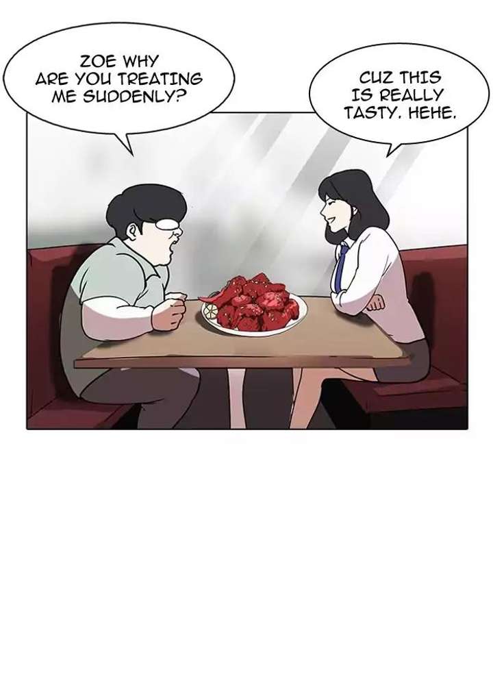 ch 128 55