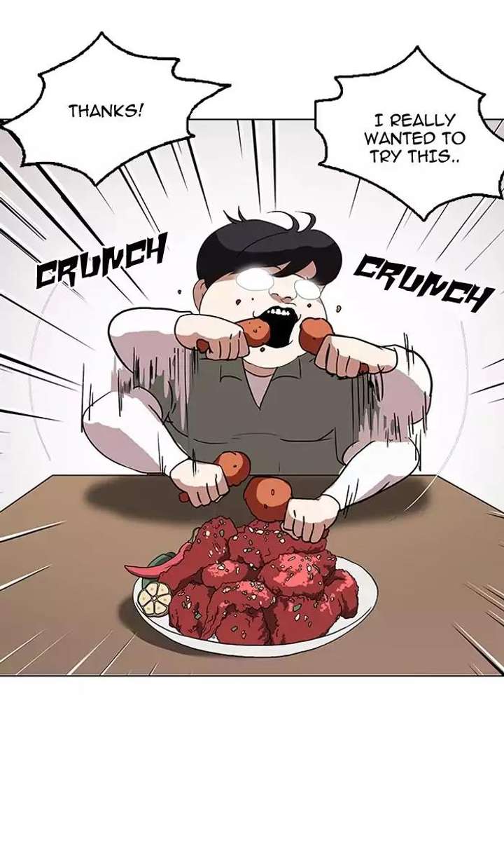 ch 128 56