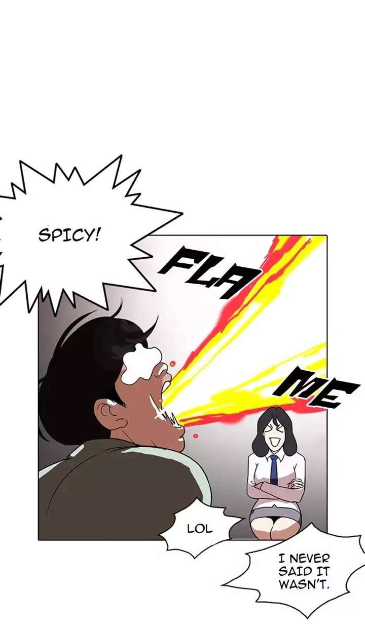 ch 128 57