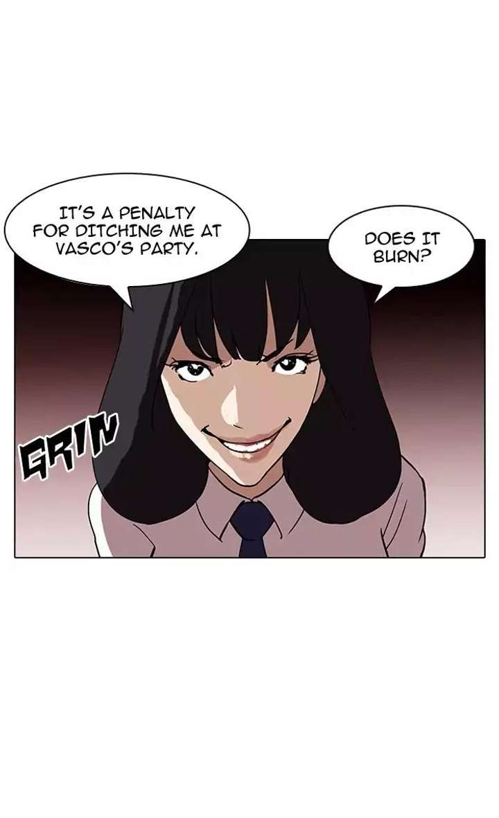 ch 128 58