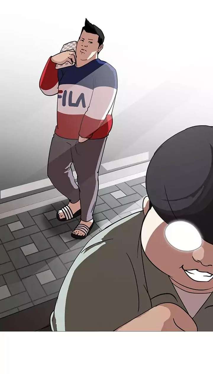 ch 128 61