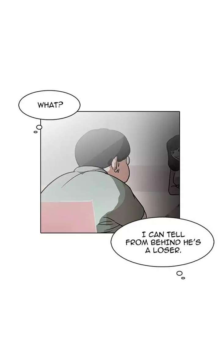 ch 128 62