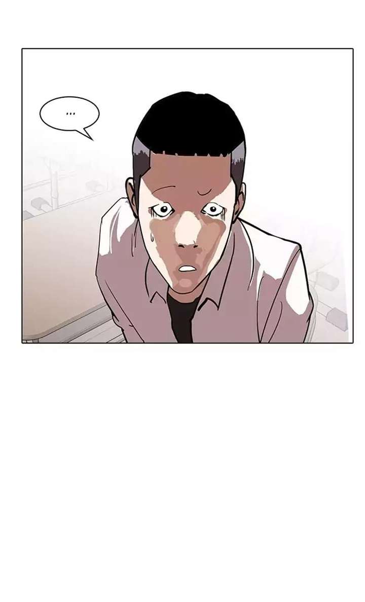 ch 128 66