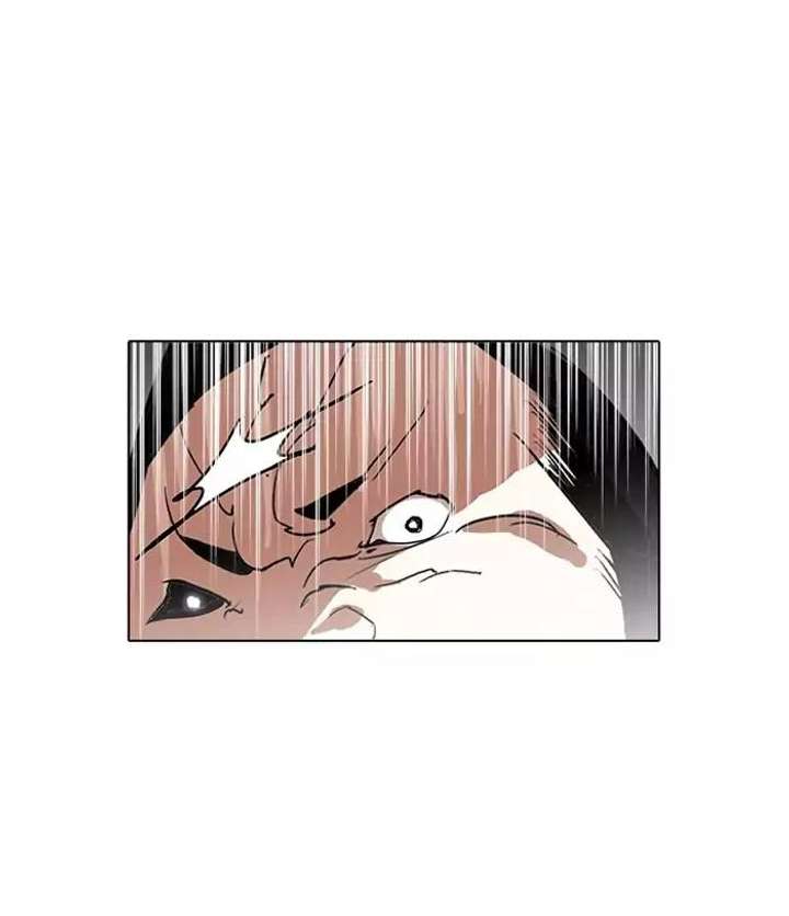 ch 128 7