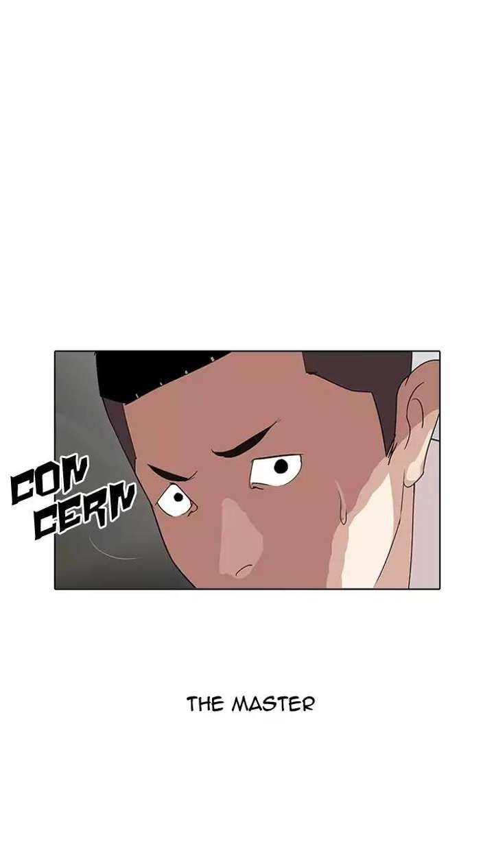 ch 128 70