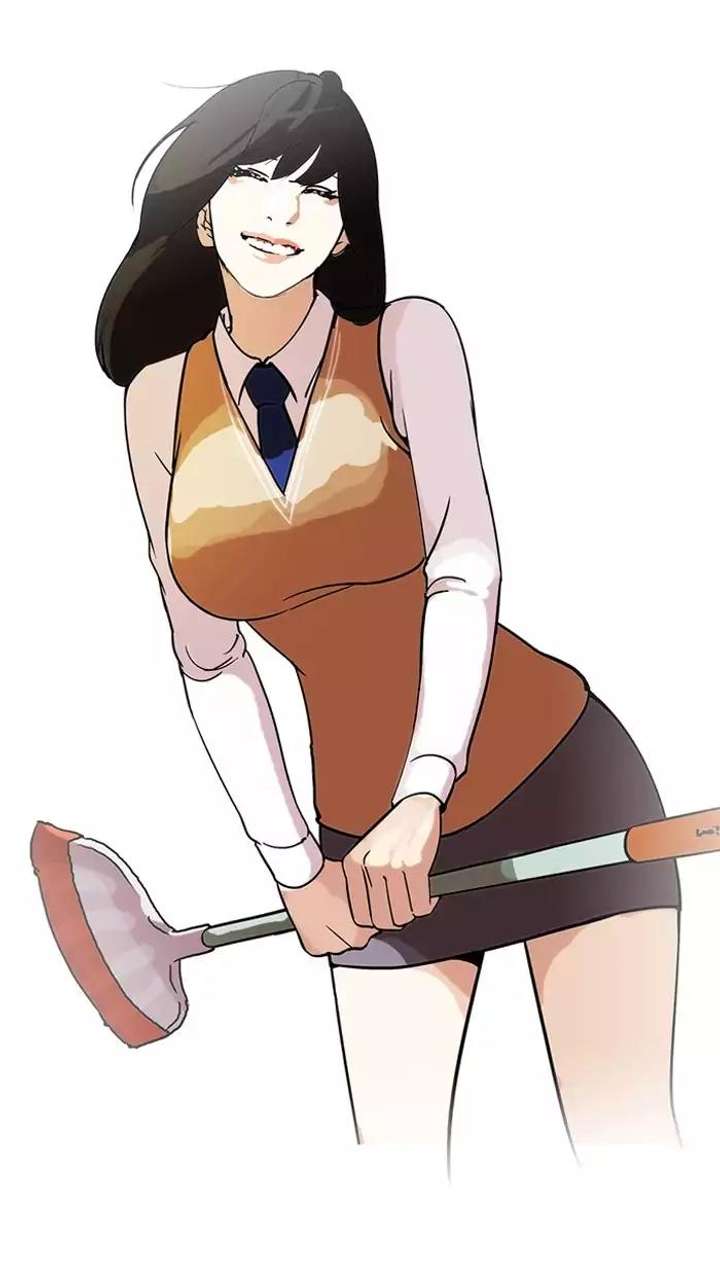 ch 128 73