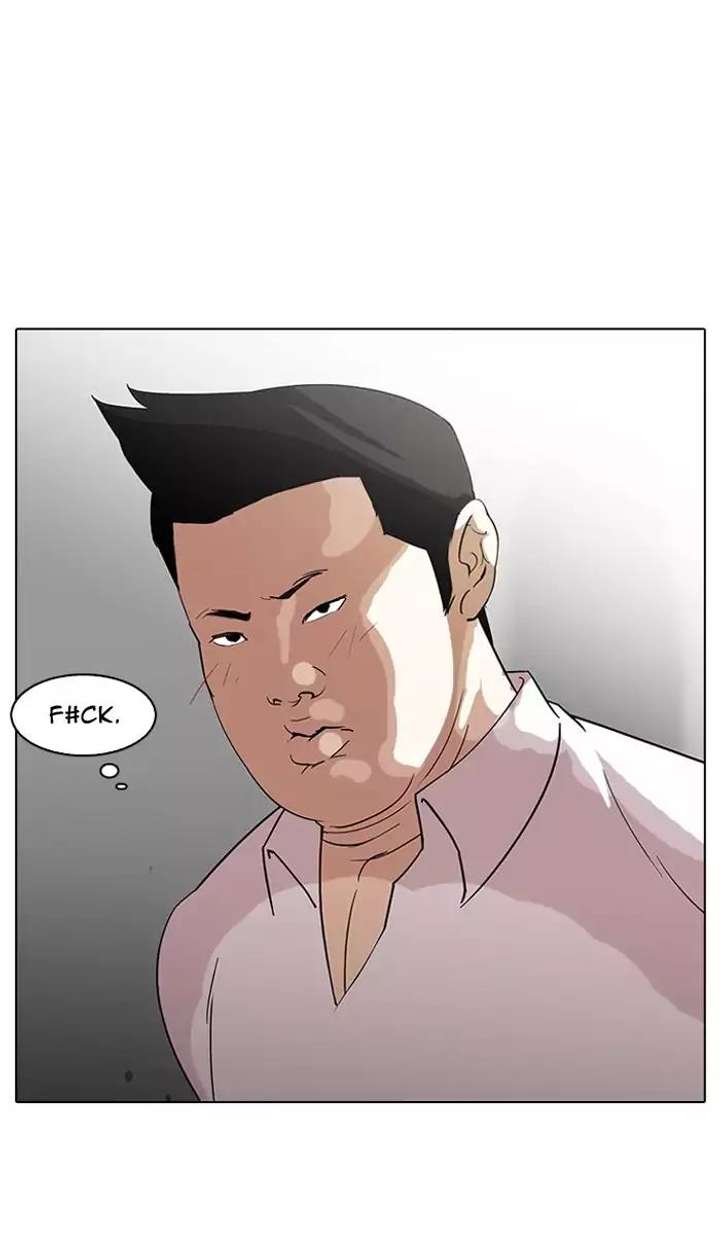 ch 128 75
