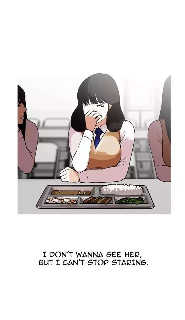 ch 128 76