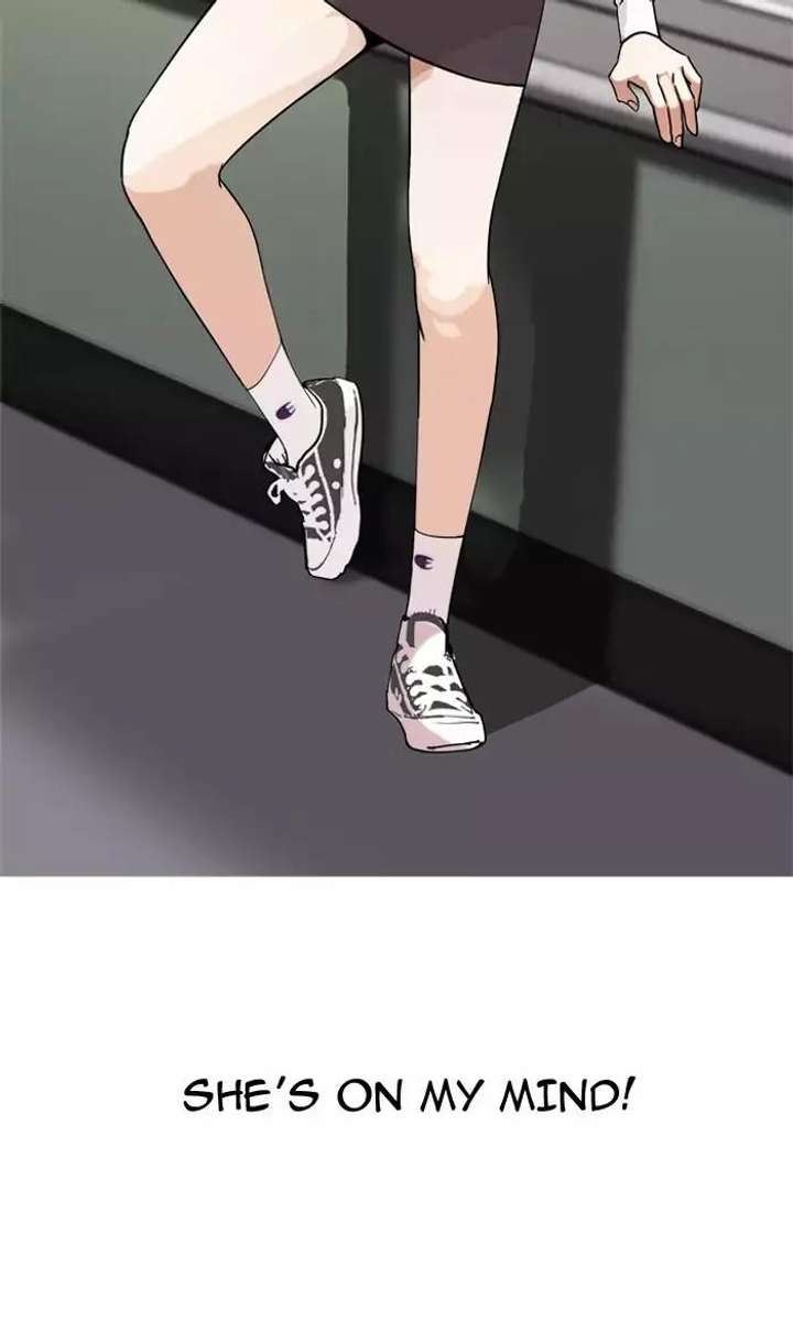 ch 128 79