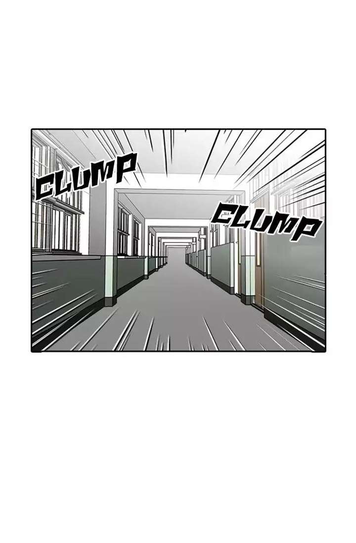 ch 128 80