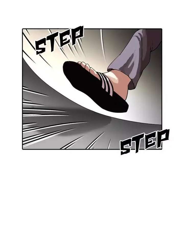 ch 128 81