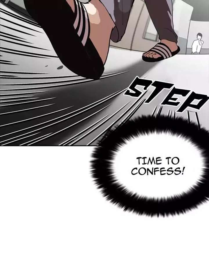 ch 128 83